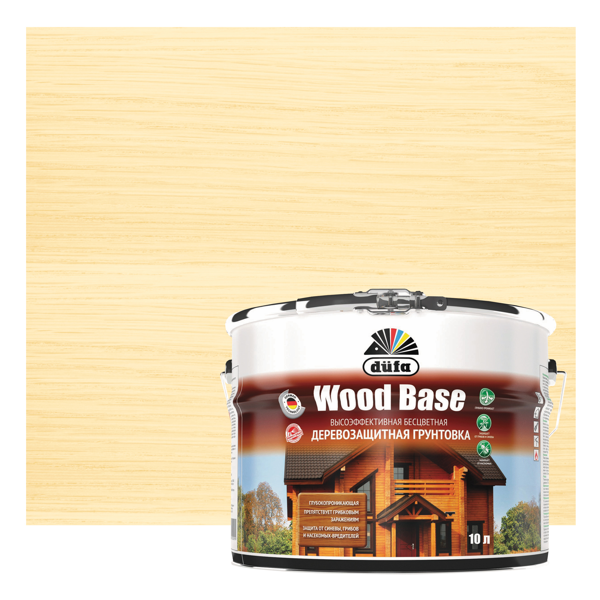 Wood base dufa. Грунтовка деревозащитная Dufa Wood Base бесцветная 10 л. Dufa Wood Base Aqua (0,9л). Шикрил-грунт, 20 кг. Грунтовка Dufa Wood Base 3 л.