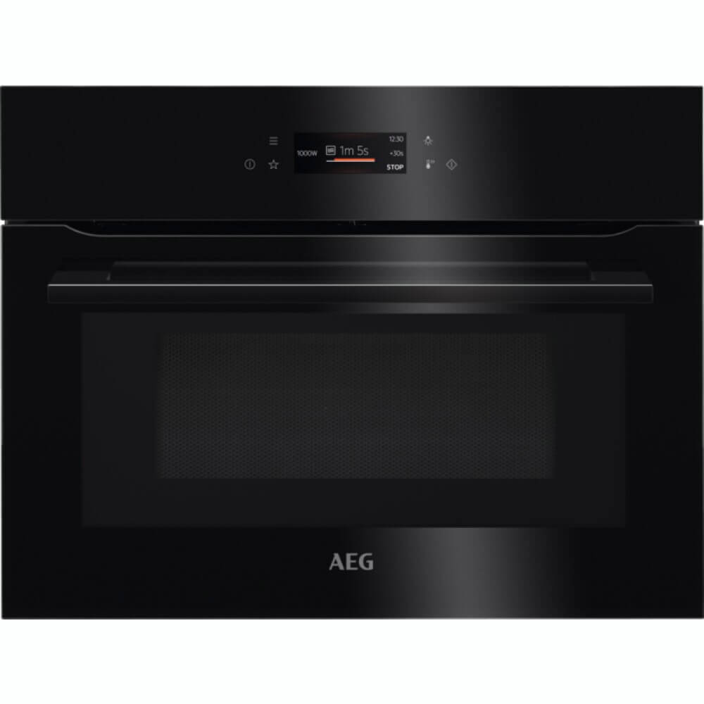 Микроволновая печь aeg. AEG kmk768080m. Gorenje bmi251sg3bg. AEG kmk721880b. Микроволновая печь AEG KMR 721000 B.