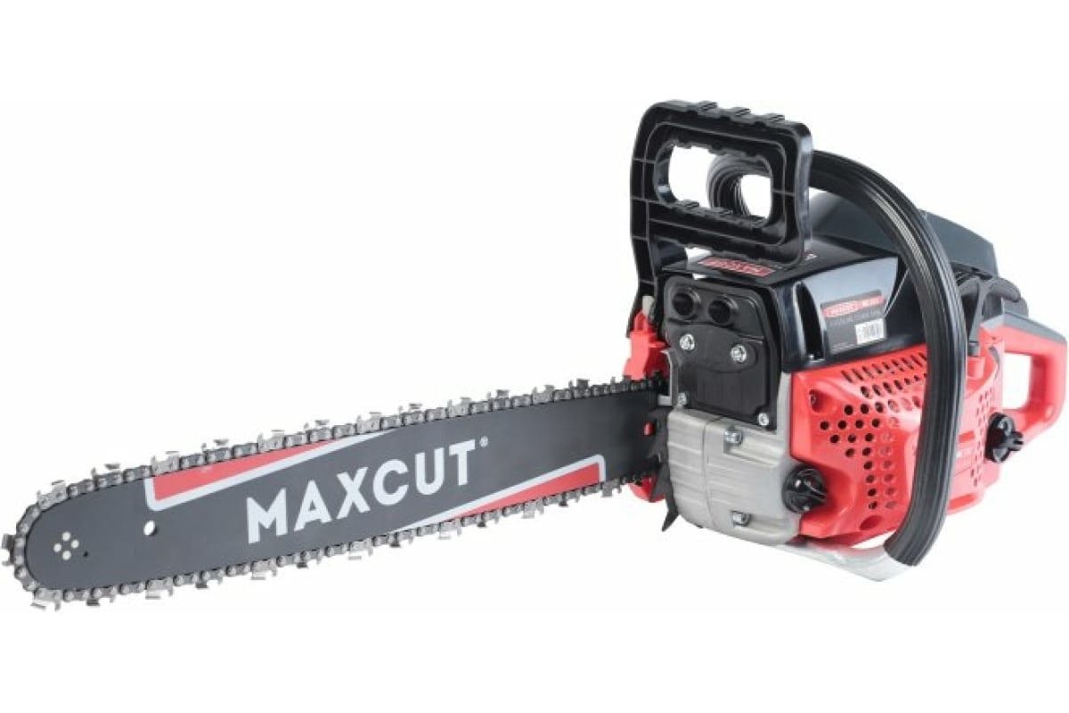 Maxcut mc. MAXCUT MC 152. Бензопила MAXCUT. Газонокосилка MAXCUT LMC 3519 SP. MAXCUT реклама.