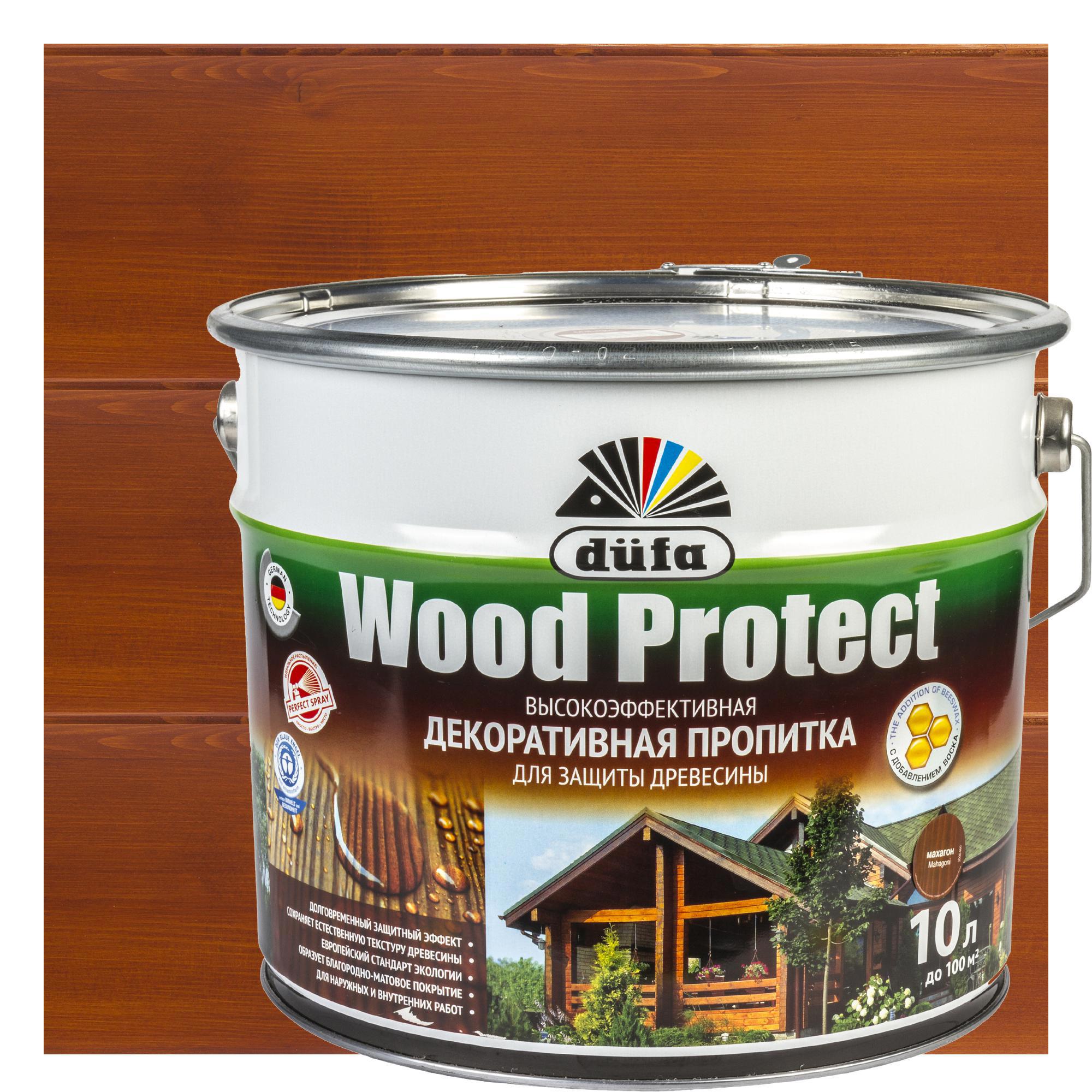 Пропитка ореховое дерево. Антисептик Wood protect цвет орех 10 л. Dufa Wood protect тик. Водозащитная пропитка Dufa Wood protect бесцветный 10 л. Антисептик Wood protect цвет орех.