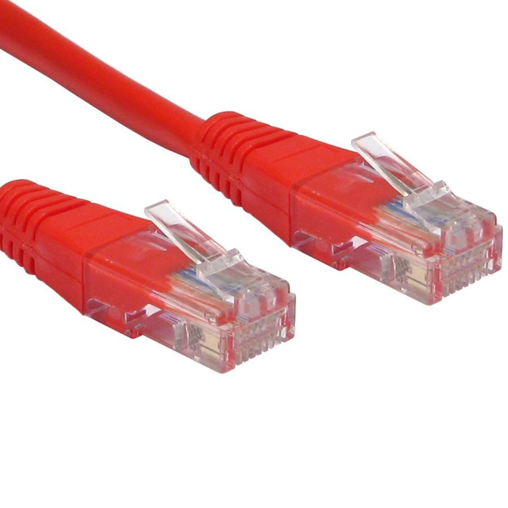 Патч корд utp rj45 rj45. UTP Cat 5e rj45-rj45 0.5м. Патч-корд cat5e (5 м), Red. Сетевой кабель VCOM UTP cat5e. Патч-корд UTP 5.0М Red.