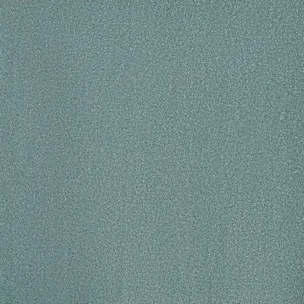 фото Штора на ленте лотос 200x280 см цвет серо-голубой miamoza