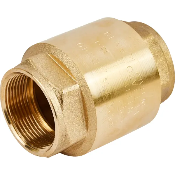 Клапан муфтовый Stout 1 1/2 латунь соединитель из пвх 1 2 дюйма 3 4 дюйма 1 дюйм 90 градусов колено для водопроводной трубы соединение высокого качества из пластика фитинги для