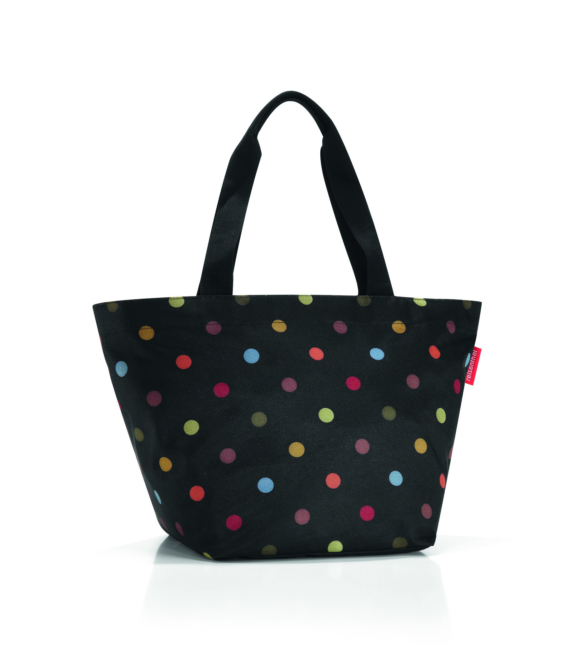 Сумка шоппер. Сумка Reisenthel Shopper m. Шоппер Reisenthel. Сумка Shopper e1 Dots rj7009. Сумка тоут Reisenthel Shopper m zs7009 Dots, текстиль.