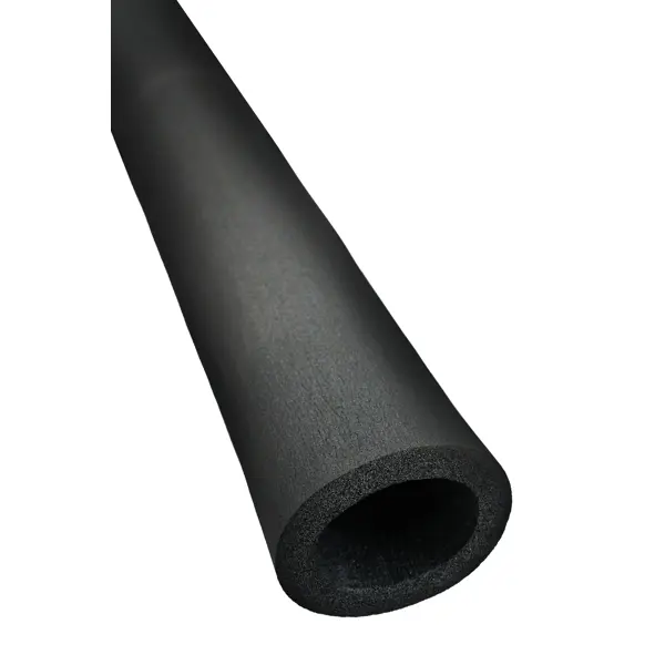 Изоляция для труб Isotec Flex ø114x9 мм 1 м каучук