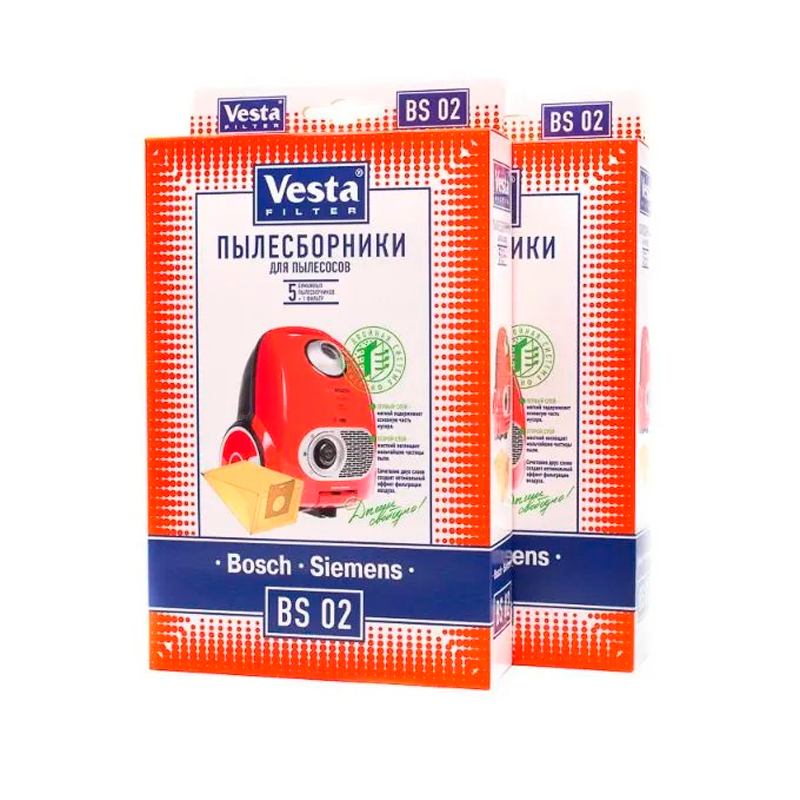 Мешки vesta. Мешки для пылесоса Vesta. К-Т пылесборников Vesta sm05. Бумажные пылесборники для пылесоса Bosch. Vesta Filter RW 03.