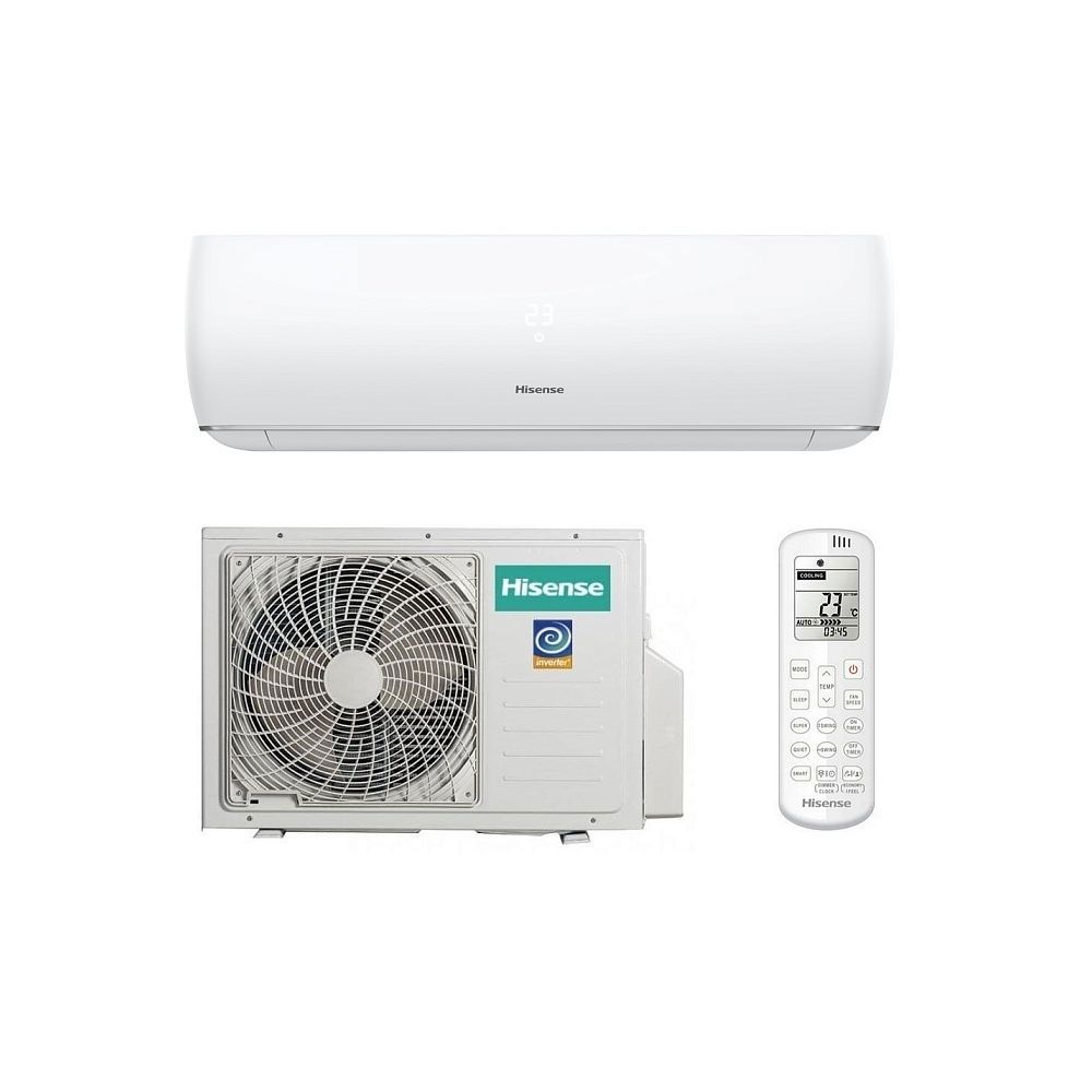 Hisense smart r32. Hisense as-10uw4svetg107g(с). Кондиционеры Hisense Premium Design super DC Inverter. Hisense as-09hr4syddc5. Хайсенс as13 ur4sydtvg.