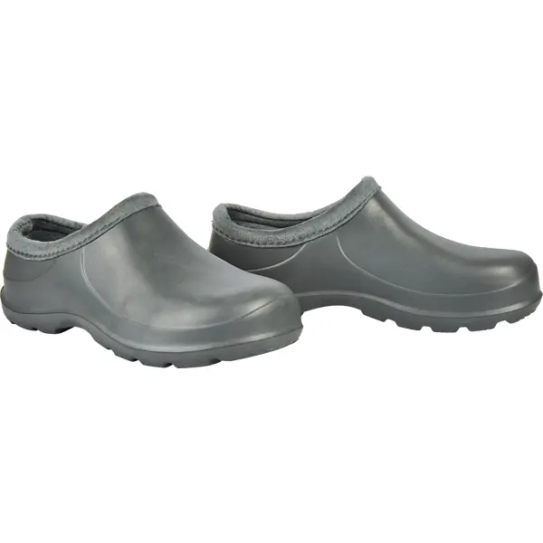 Гаалоши Роули мужские утепленные размер 43 цвет серый dockers by gerli docktex мужская походная обувь серая 49rl011 706200 спортивная обувь original