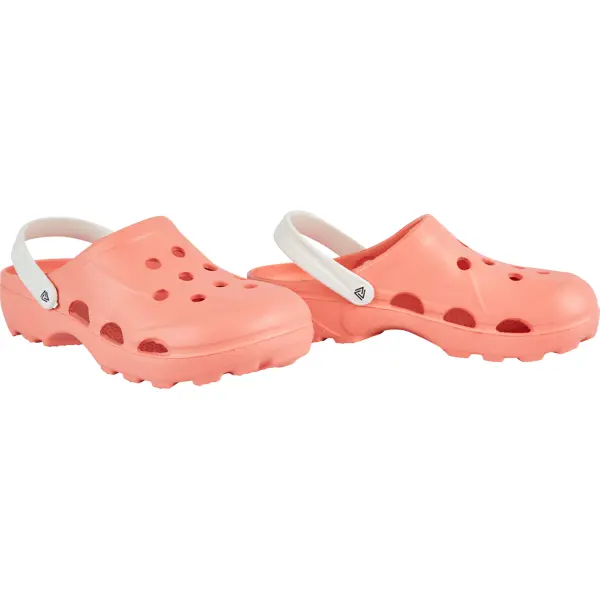 Сабо женские Ола размер 36 цвет оранжевый 3 мм неопреновые носки для дайвинга мужские и женские нескользящие водные носки для пляжа подводного плавания серфинга плавания