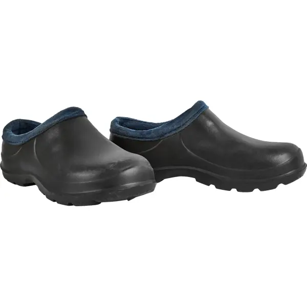 Гаалоши Роули мужские утепленные размер 42 цвет черный новая толстая подошва спорт рим ретро женская обувь выдолбленные повседневные сандалии пляж сандалии