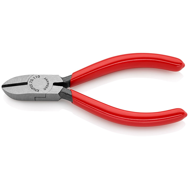 Кусачки knipex