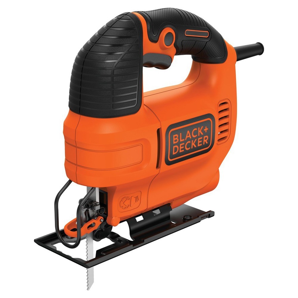 Black Decker KS701E 520 4541