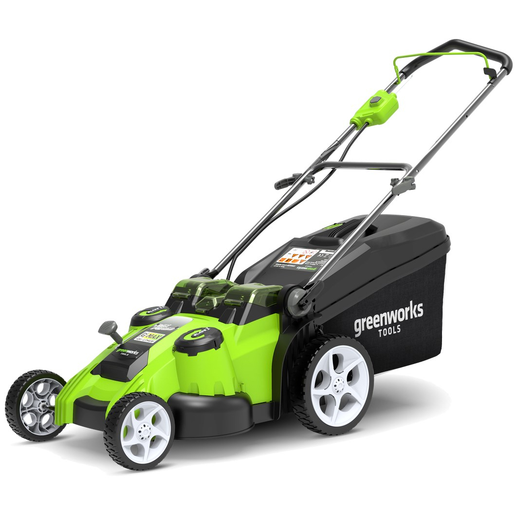 Газонокосилка greenworks. Газонокосилка GREENWORKS 2500207uf g40lm49dbk6. GREENWORKS g40tm55. Газонокосилка GREENWORKS 2500107ub g40lm45k4. Газонокосилка Гринворкс аккумуляторная lmg301.