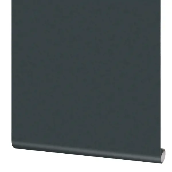 Обои флизелиновые Elysium Оди графит 1.06 м Е57508 плитка настенная нефрит керамика флисс 20x40 см 1 2 м² матовая графит