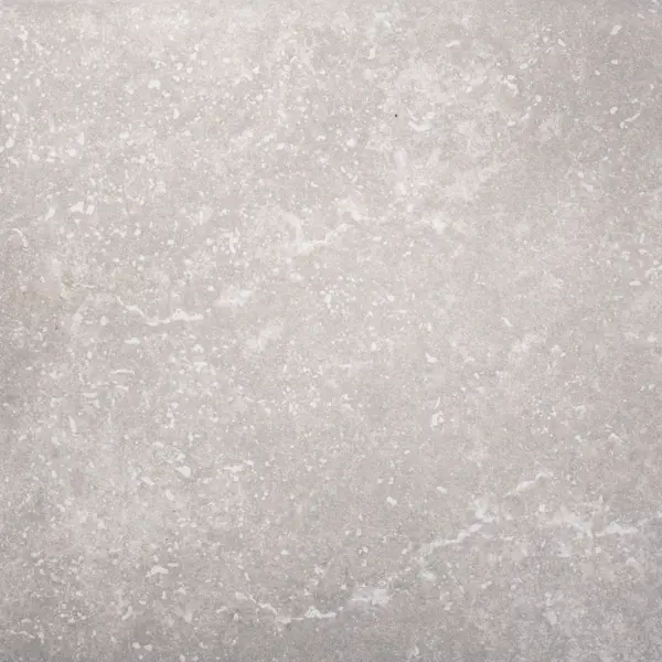 Глазурованный керамогранит Stone Gris 33x33 см 0.98 м² матовый цвет серый подушка stone 45x45 см серый