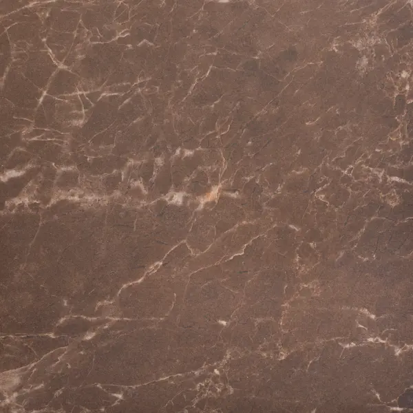 фото Глазурованный керамогранит nevada emperador 33x33 см 0.98 м² матовый цвет коричневый без бренда