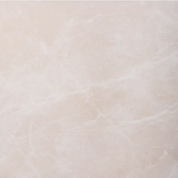 фото Глазурованный керамогранит nevada limestone 33x33 см 0.98 м² матовый цвет бежевый без бренда