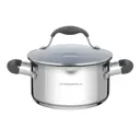 TEFAL GLASS - KI770D31 KI770D30