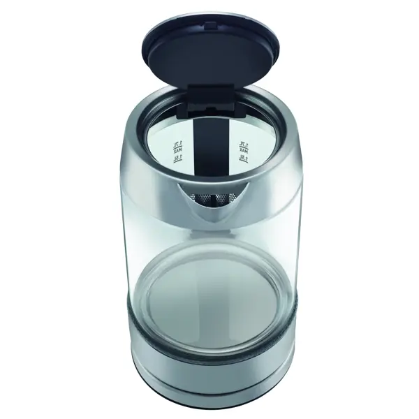 TEFAL GLASS - KI770D31 KI770D30