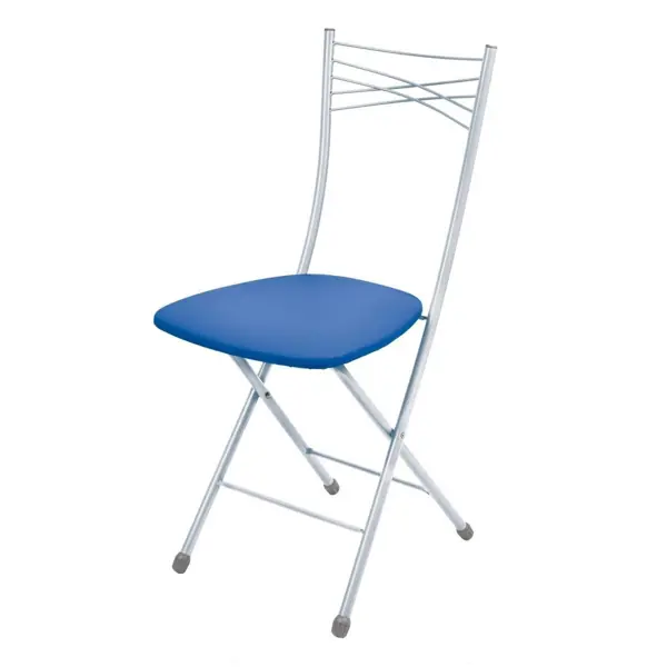Материалы для изготовления стульев