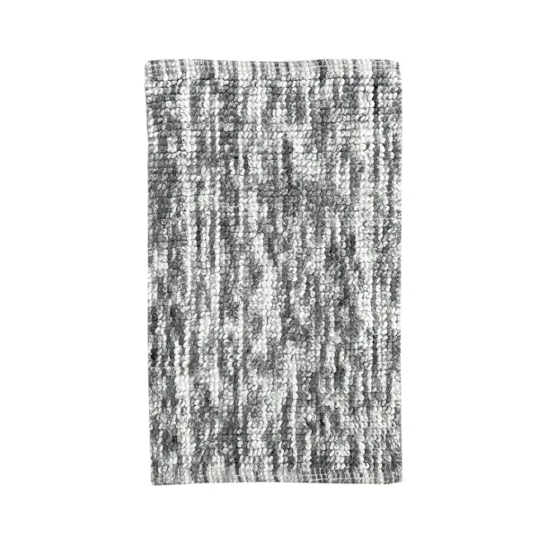 Коврик для ванной Lemer Selection 50x80 см цвет серый house club selection vol 31 1 cd