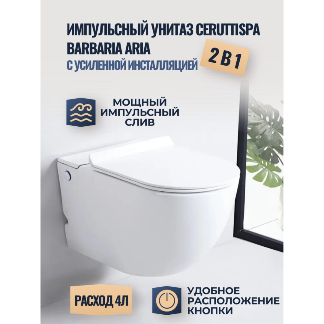 Как сделать унитаз для куклы своими руками How to make a toilet for the doll with his own hands