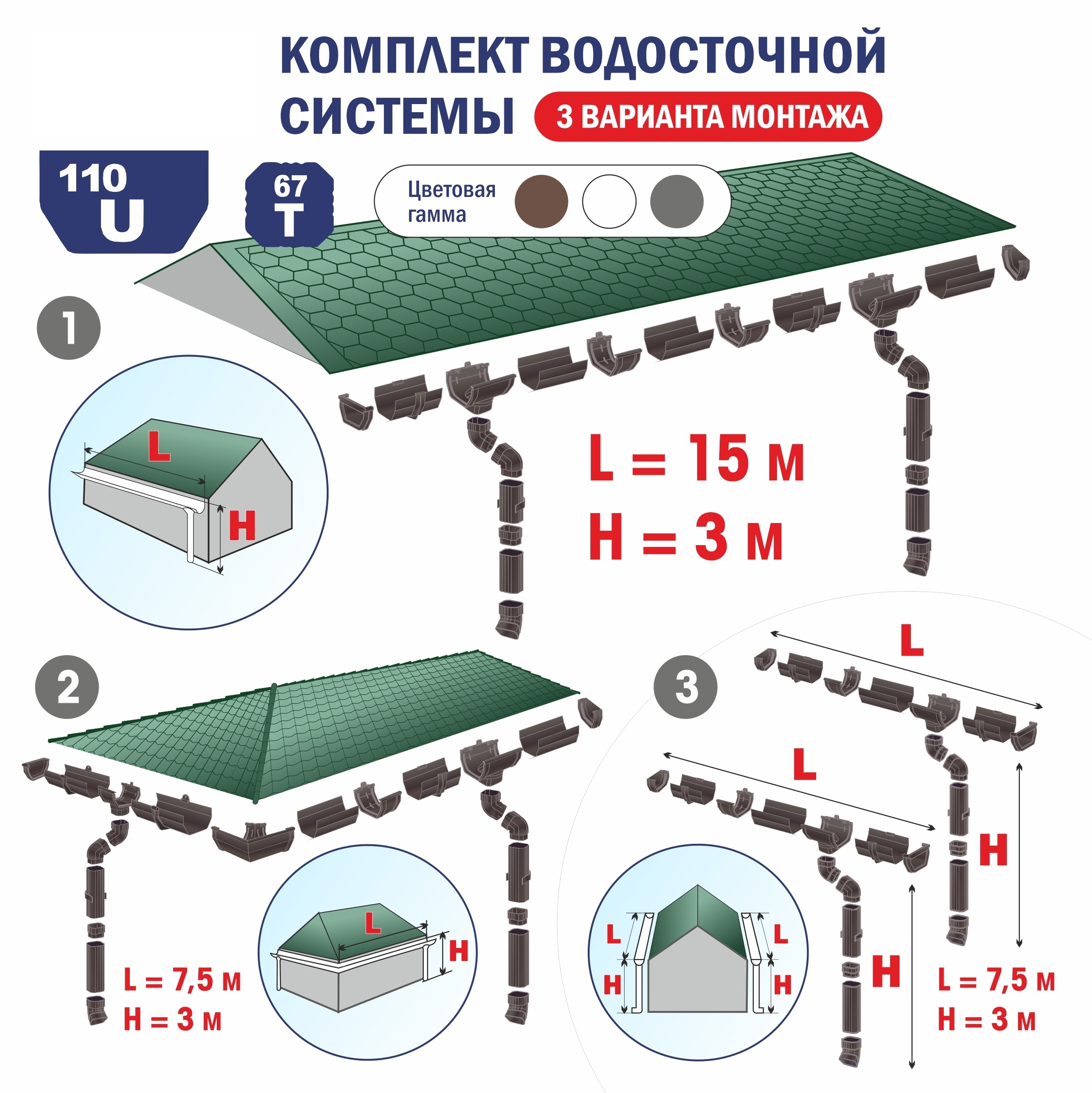 Сливы список телеграмм фото 69