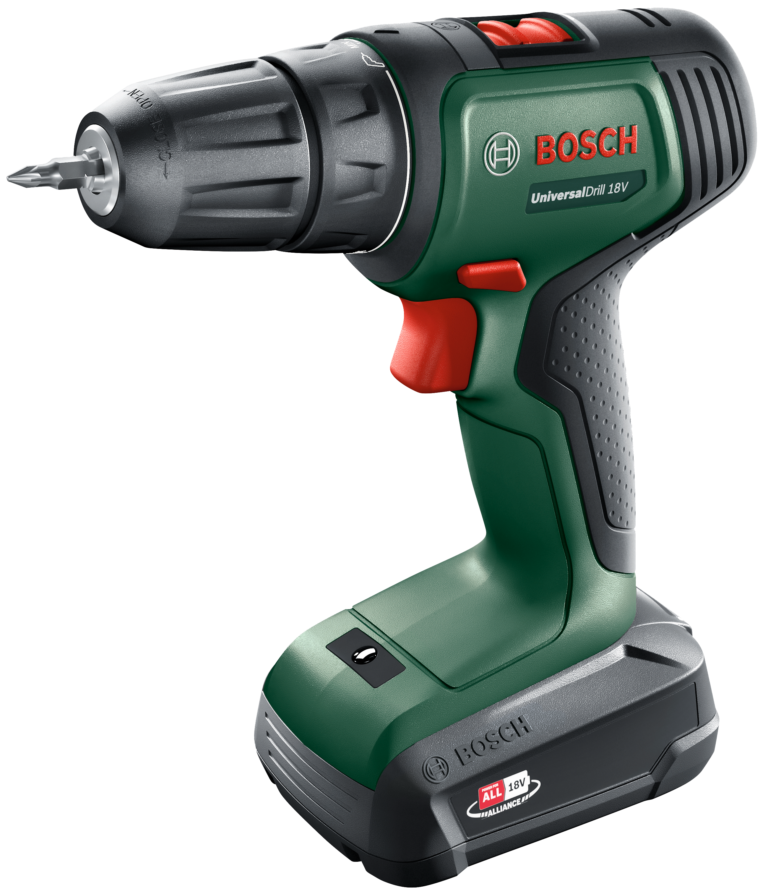 Bosch отзывы. Шуруповерт Bosch universaldrill 18v. Шуруповерт Bosch universaldrill 18. Дрель-шуруповерт Bosch universaldrill 18v 06039d4000, 2 АКБ. Дрель-шуруповерт Bosch universaldrill 18 2 аккумулятора.