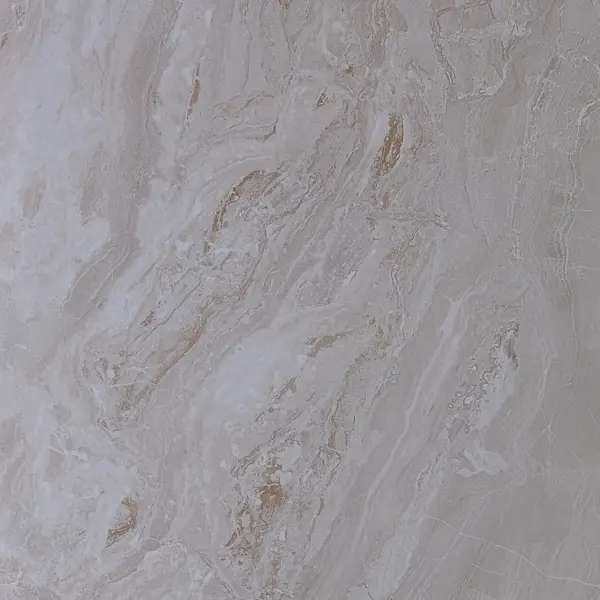 Стеновая панель ПВХ Мрамор каньон 2440x1220x2 мм 2.98 м² валик decor структурный поролоновый горошек для создания фактурного рисунка 180 мм
