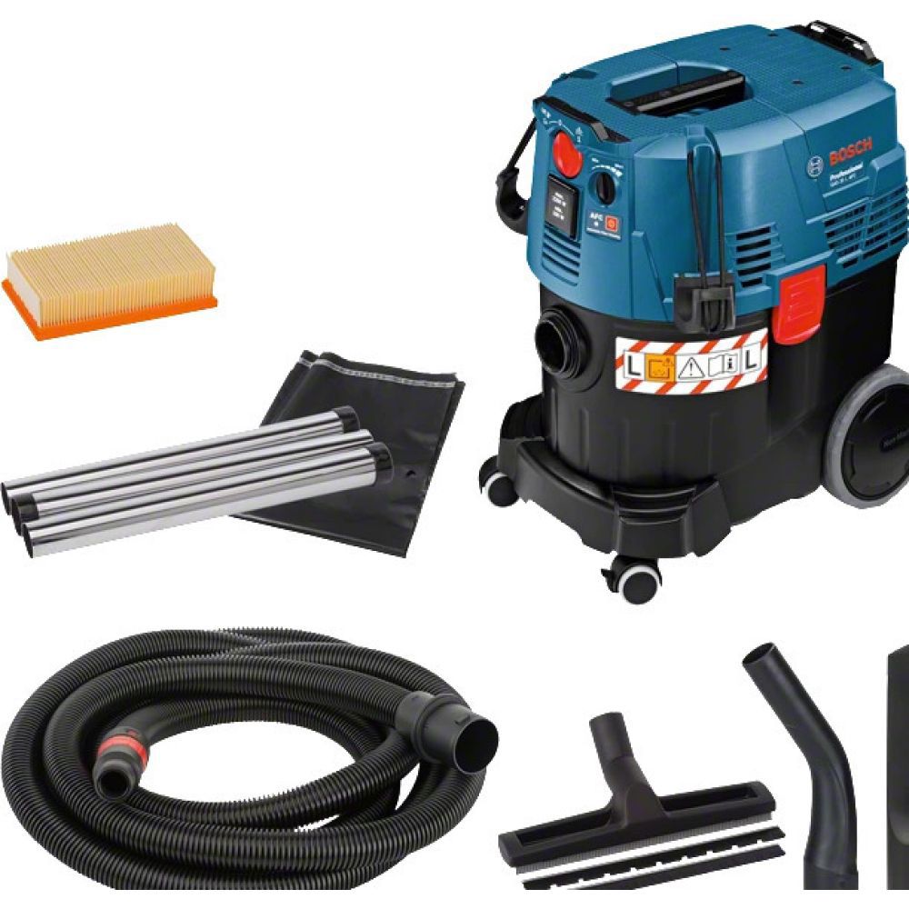 Bosch Gas 35. Bosch Gas 35 m AFC. Bosch Gas 20 l SFC professional. Пылесос Bosch Gas 35.