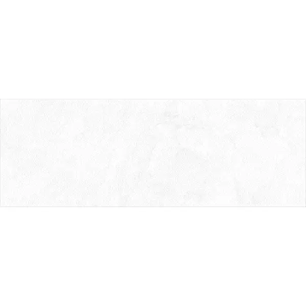 Фото Плитка настенная Cersanit Mare 17063 20x44 см 1.056 м² глянцевая цвет светло-серый