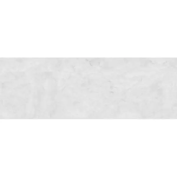 Фото Плитка настенная Cersanit Mare 17067 20x44 см 1.056 м² глянцевая цвет серый