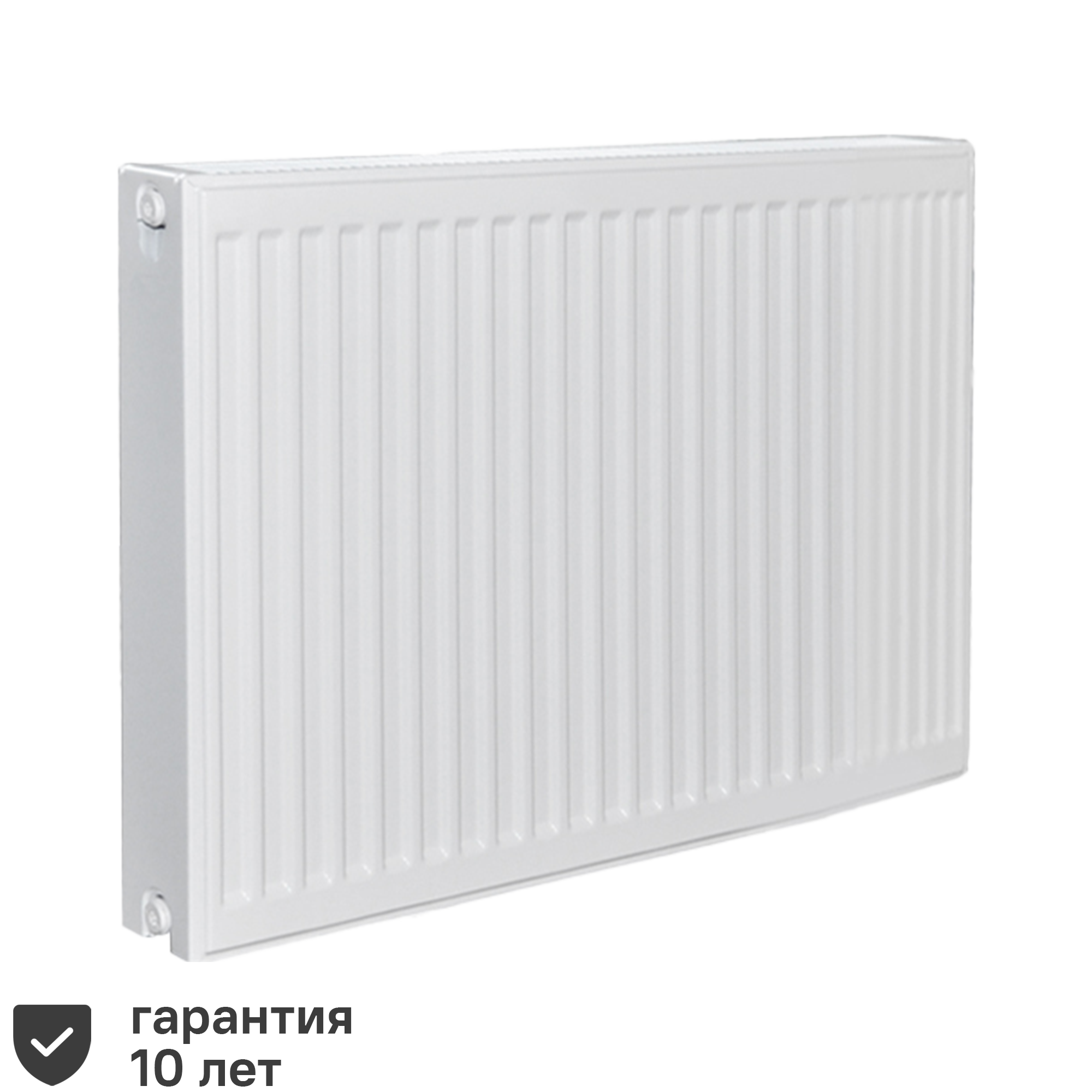 Радиатор стальной панельный lemax. Радиатор стальной Prado Classic Тип 22. Prado Classic Тип 22 500x600. Радиатор Prado Classic стальной панельный 33x500x1000t. Prado Classic Тип 22 500x700.