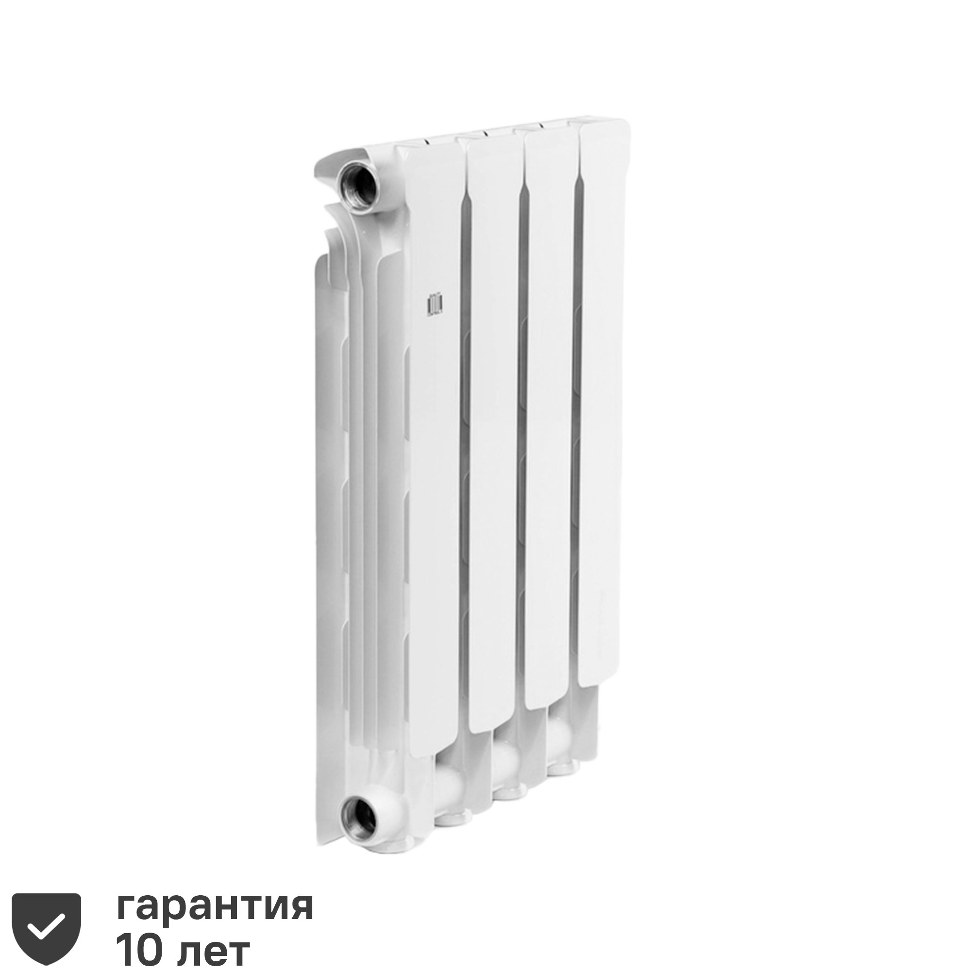 Rifar monolit 350. Rifar ALUM 500. Радиатор алюминиевый Rifar ALUM Ventil 350 x6. Радиатор алюминиевый Rifar ALUM 500 x14. Радиатор Rifar ALUM 500 6 сек..