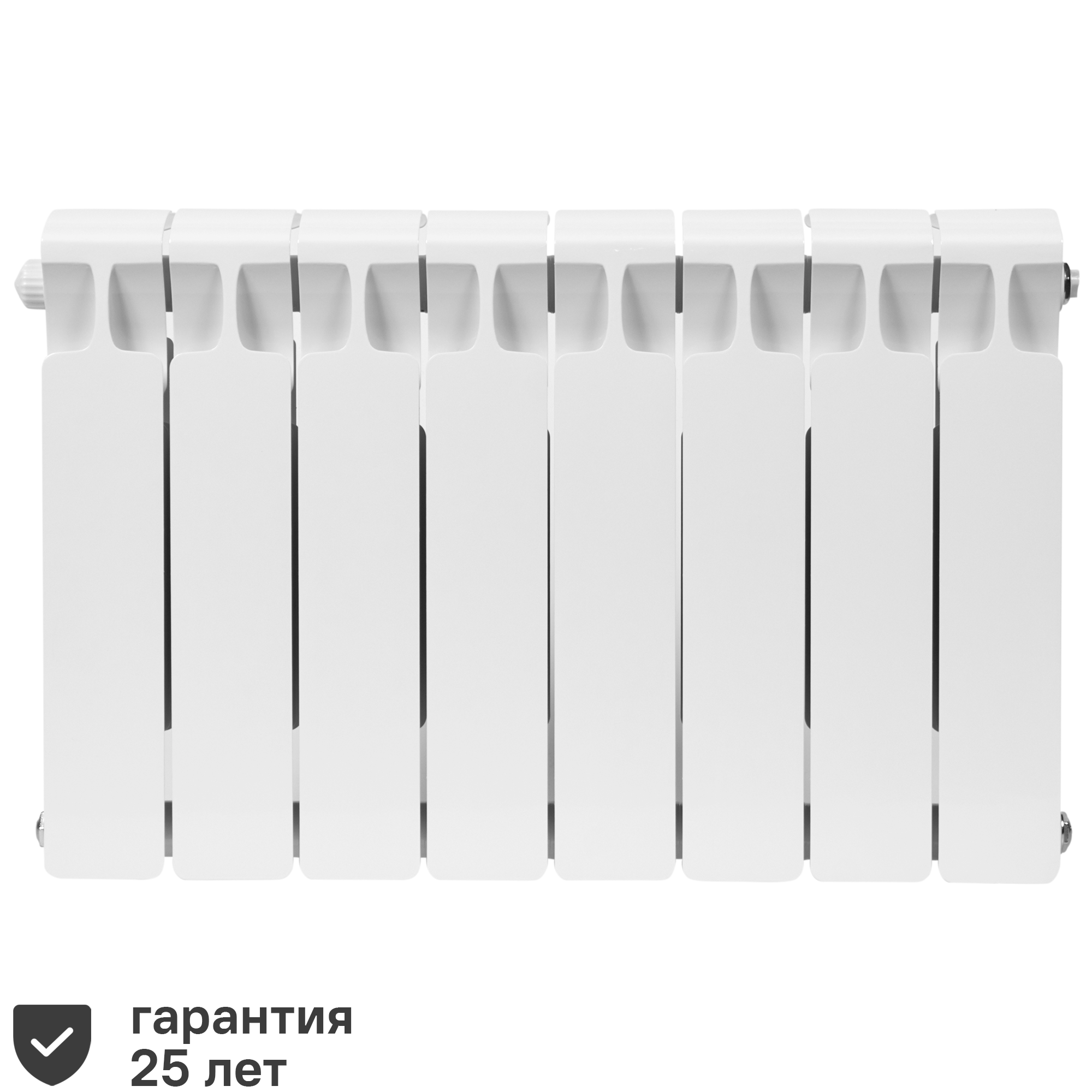 Радиатор 8 секций. Рифар монолит 350 8 секций. Радиатор Рифар монолит. Радиатор отопления биметаллический 6 секций 350мм.Рифар. Рифар монолит 500 8 секций.