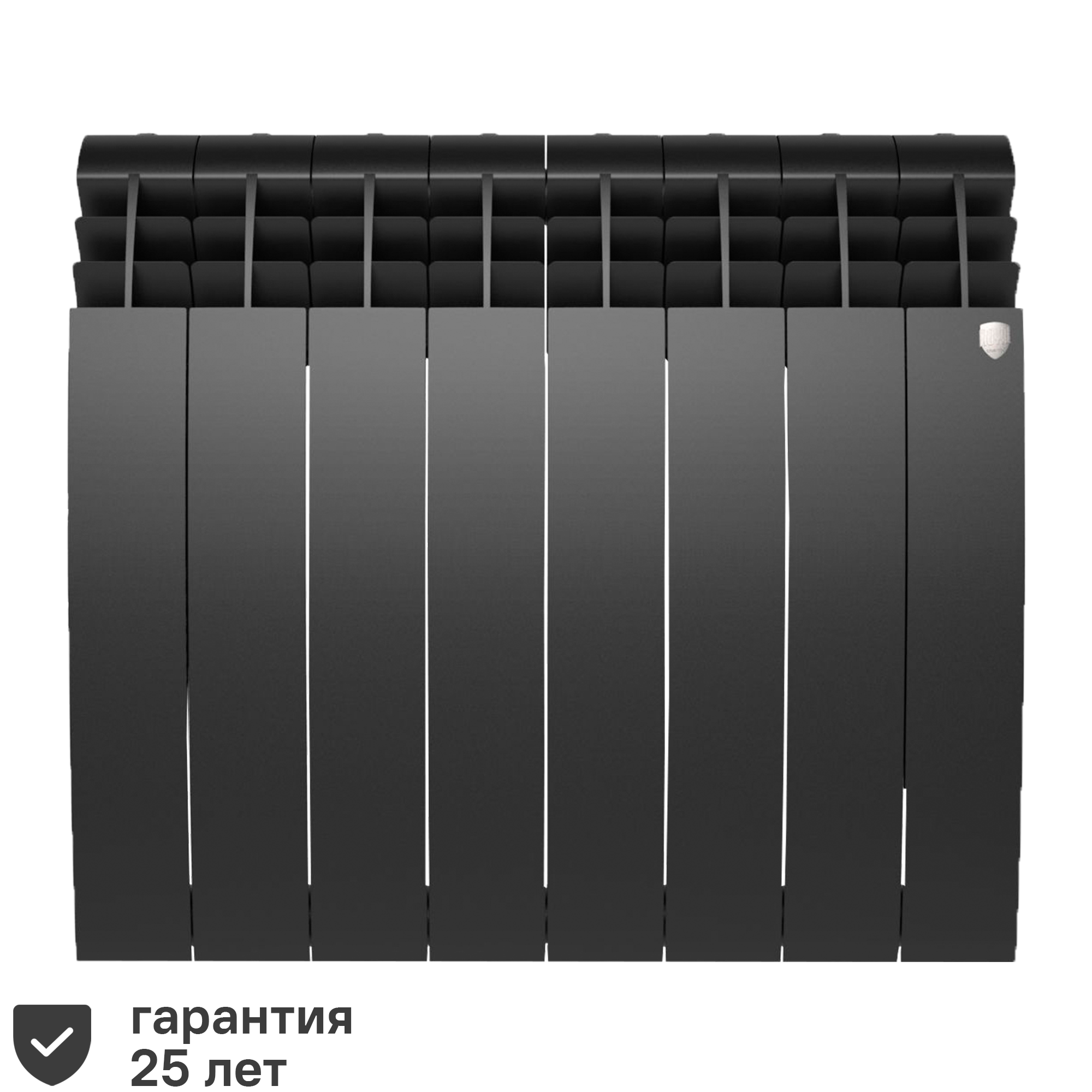 Радиатор royal thermo biliner 500 87. Радиатор Royal Thermo BILINER 500 Noir Sable. Адиатор биметаллический Royal Thermo BILINER. BILINER 500 Noir Sable 6 секций. Серебристый радиатор отоплениярояль термо BILINER 500.