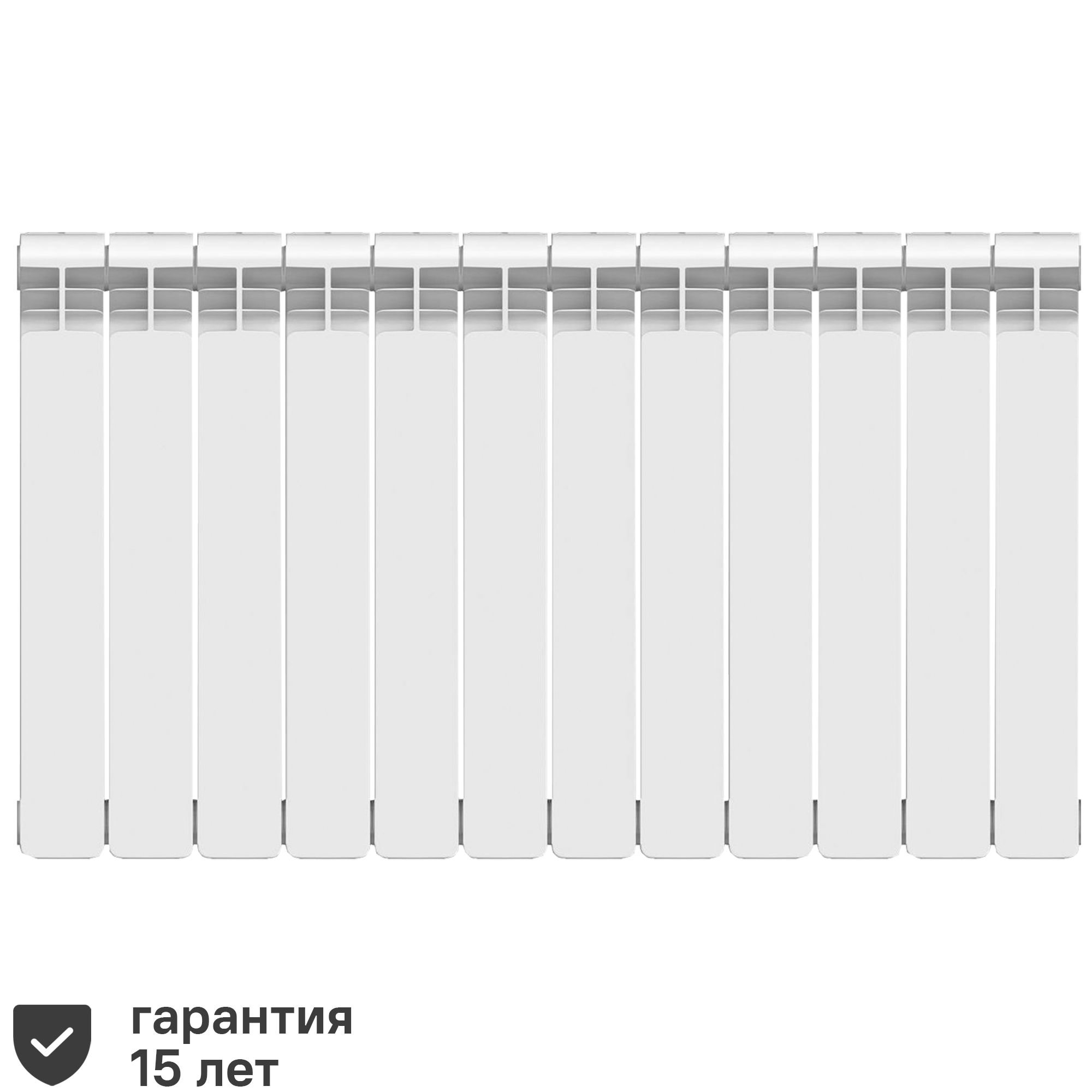 Биметаллический 12 секций. Радиатор equation 500/80. Equation 500/80/10. Радиаторы отопления Леруа Мерлен. Радиатор equation 200/90.