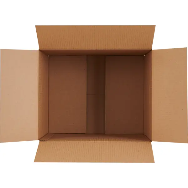 Ответы на частые вопросы при заказе печати картонных коробок: