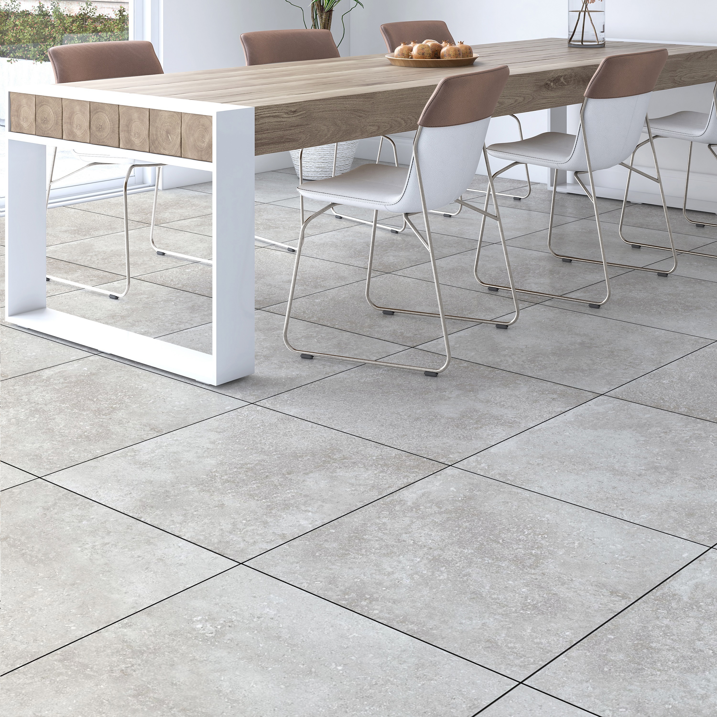 Керамогранит lb ceramics. Керамогранит lb Ceramics Twister 45x45 см 1.62 м² цвет коричневый. Керамогранит lb Ceramics цементо декор 45x45 см 1,62 м² цвет серый.