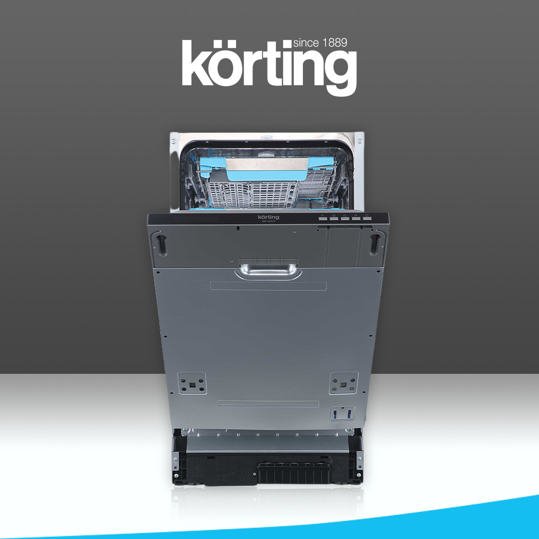 Korting 45575