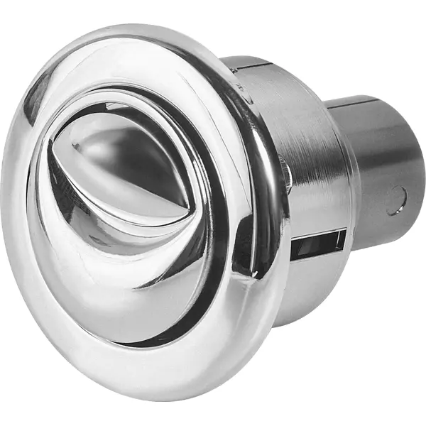 Кнопка арматуры для унитаза 2 режима арматура для унитаза alcaplast sa2000sk нижняя подводка металл стоп кнопка