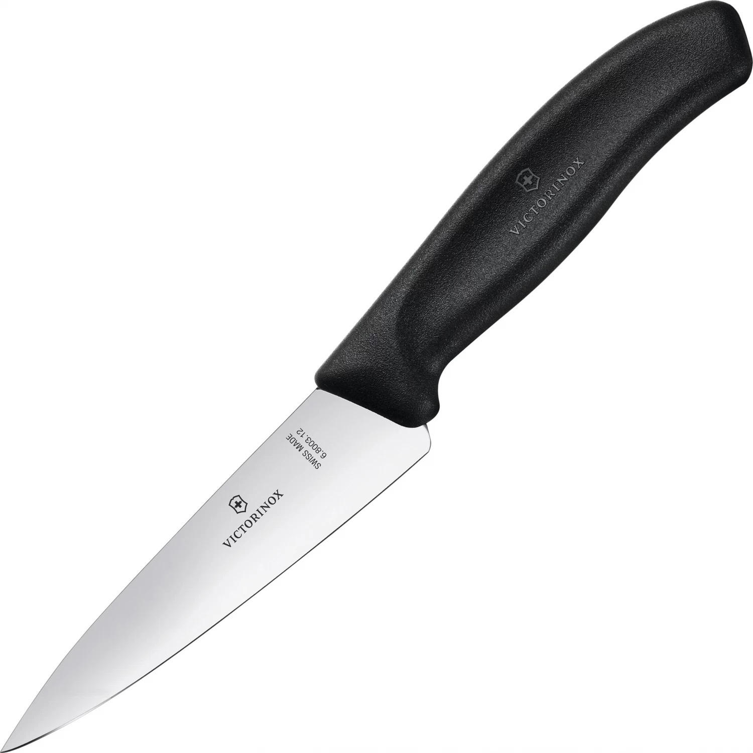 Нож для томатов. Кухонный нож Victorinox 5.2933.26. Victorinox 6.7603. 6.7903.14 Нож для стейка. Кухонные ножи Викторинокс.