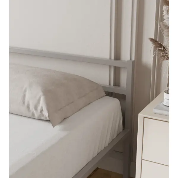Схема сборки кроватей