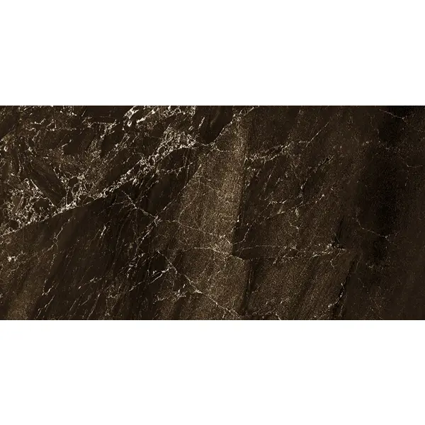 Плитка настенная Нефрит-Керамика Роял Ноэль 30x60 см 1.8 м² глянцевая цвет коричневый лобелия ежевидная роял пэлас евросемена