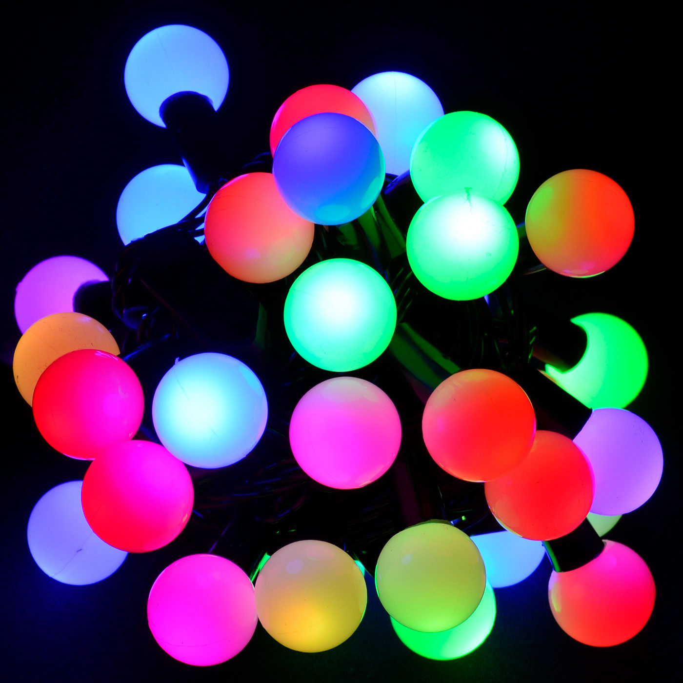 Гирлянда шарики. Гирлянда шарики cadena 70 led. Гирлянда laitcom Fiesta big Ball 700 см, bb75-2-2rgb. RB-oldbl100-RGB-E. Гирлянда шарики cadena 70 led 18063n.