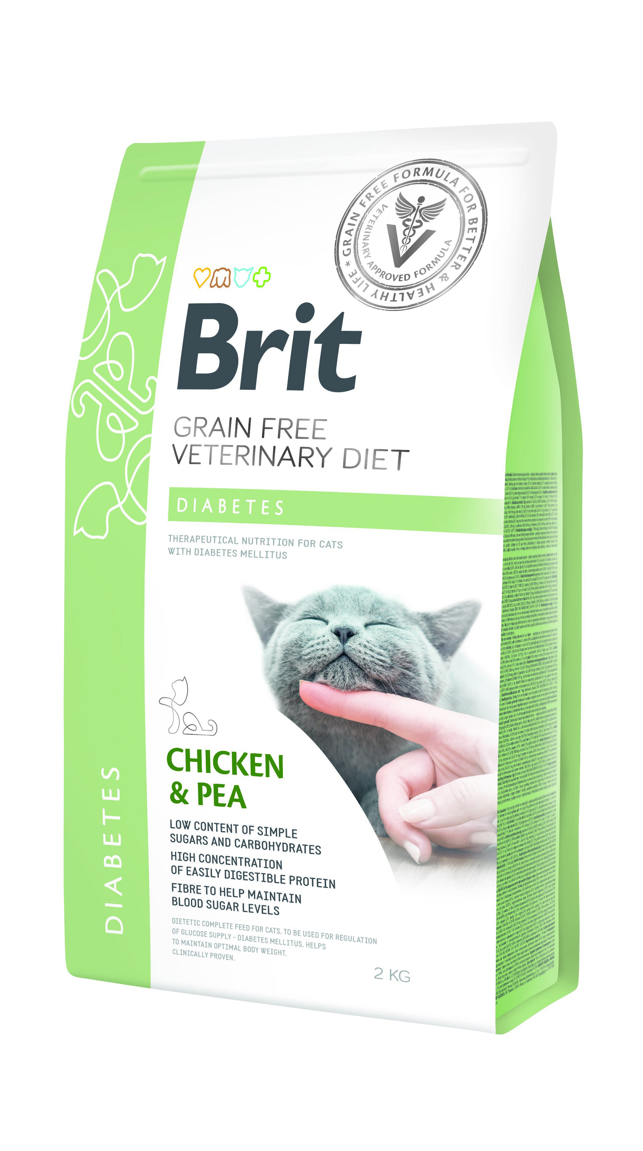 Купить корм брит для кошек. Brit Veterinary Diet renal для кошек. Brit Struvite для кошек. Сухой корм для кошек Brit Veterinary Diet Hypoallergenic,....