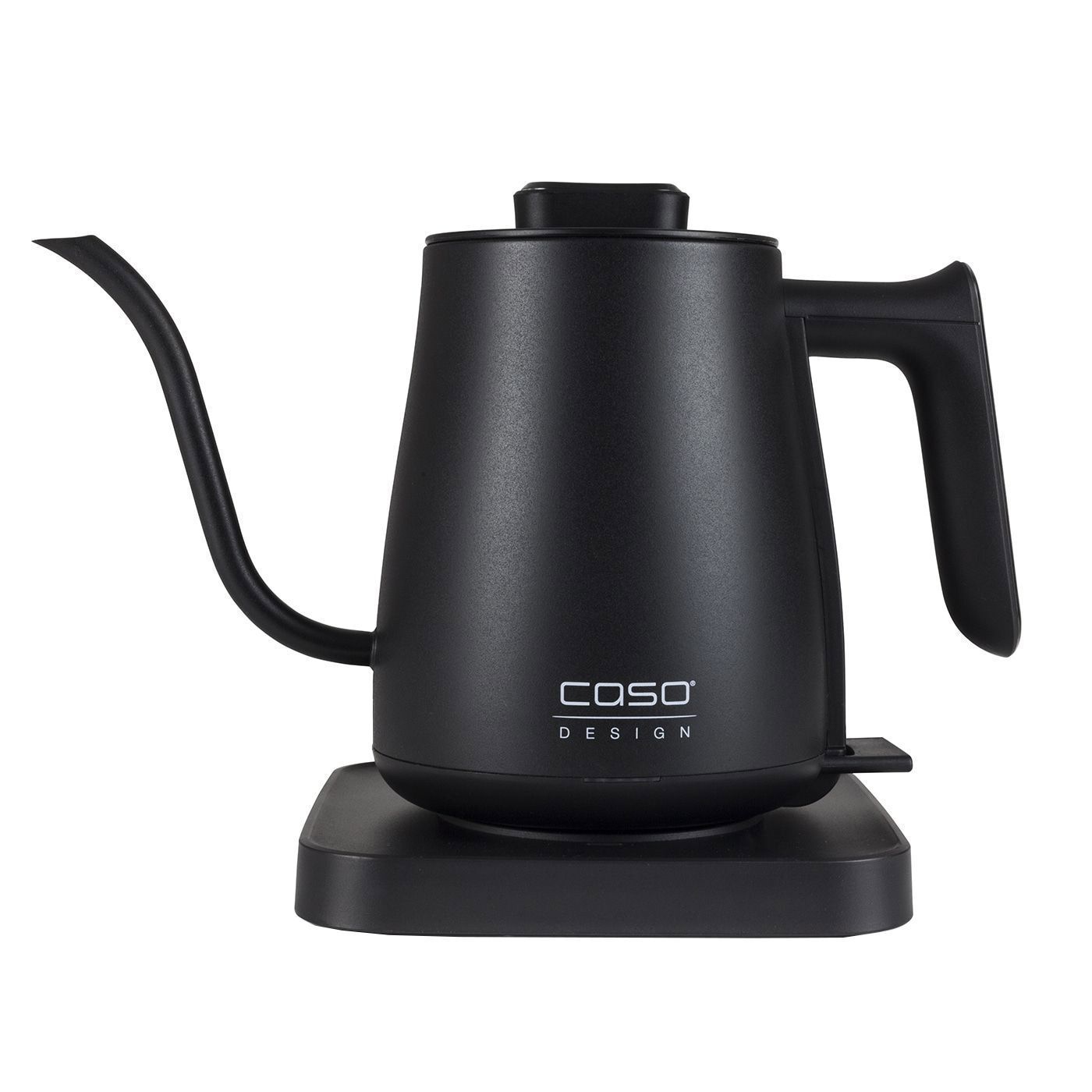 Купить корпус чайника. Чайник электрический 600 мл. Wasserkocher. Чайник для Подедки. Caso Coffee Flavour (1830).