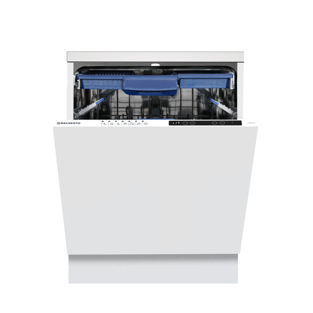 Посудомоечная машина delvento. Delvento vgb6601 посудомоечная машина 60. Встраиваемая посудомоечная машина Delvento vwb4702 45 см. Delvento Standart vwb6702 White.