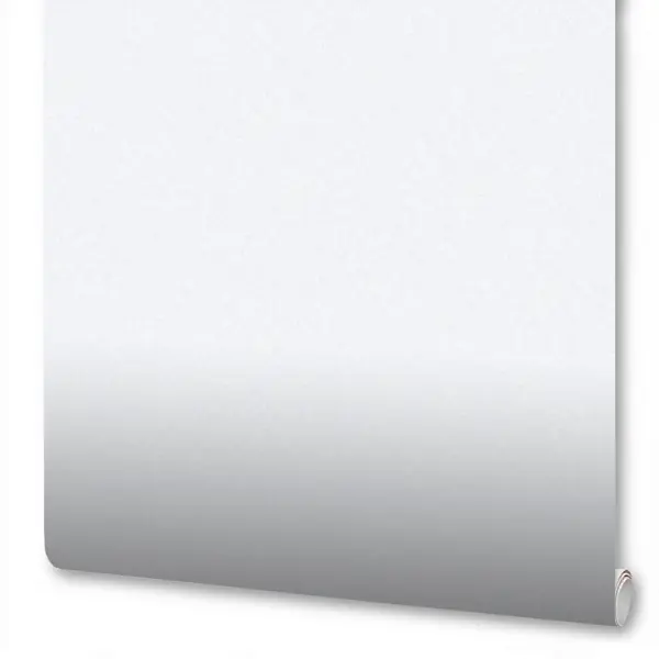 Обои флизелиновые Wallsecret Caffe белые 1.06 м 168473-08 бумажные полотенца zewa premium белые без рисунка 2 слоя 2шт