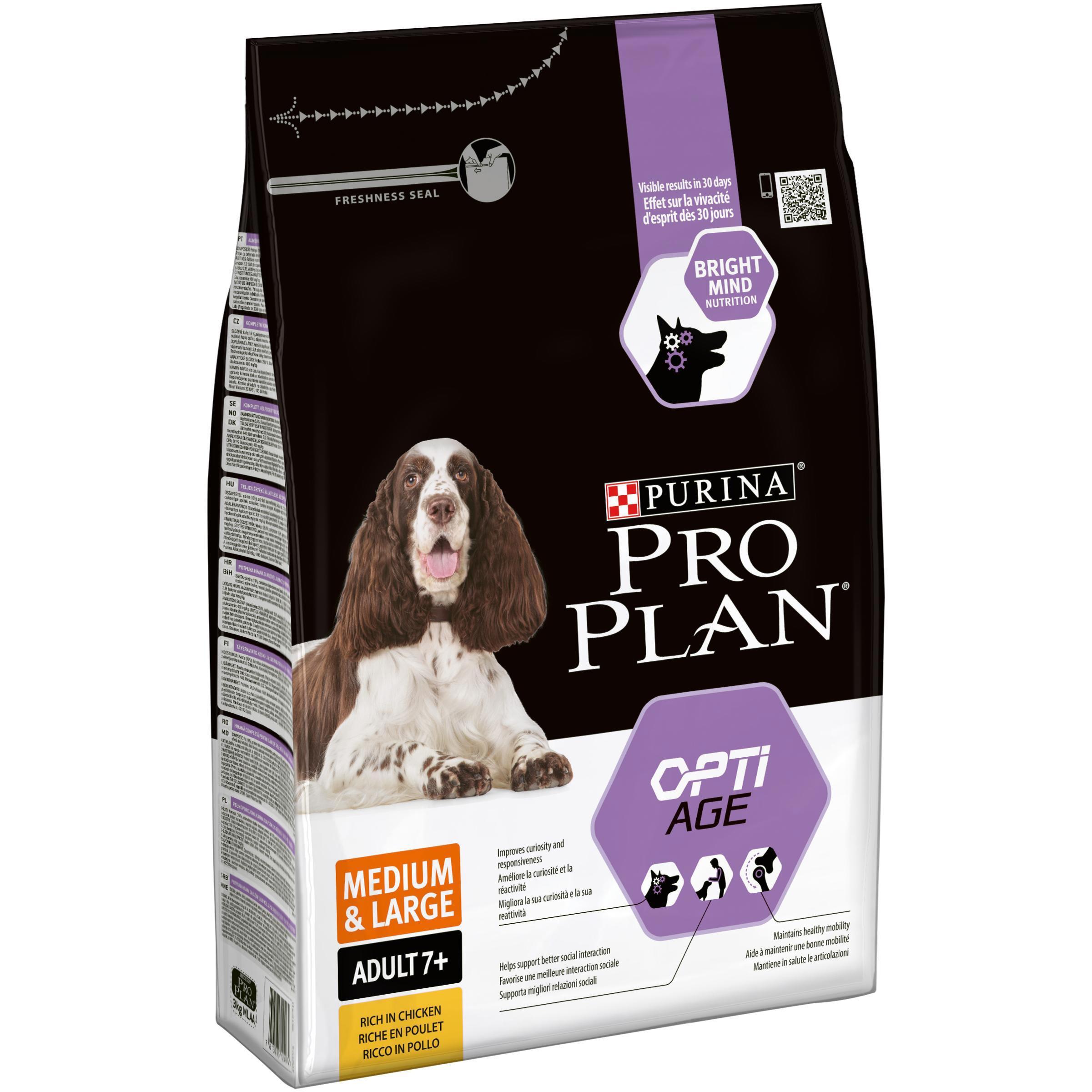 Pro plan large